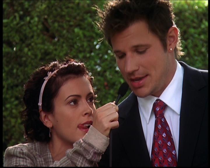 Charmed-Online_dot_net-7x03CheaperByTheCoven1247.jpg