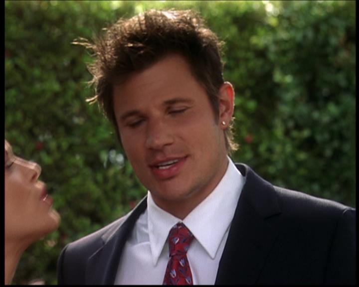 Charmed-Online_dot_net-7x03CheaperByTheCoven1251.jpg