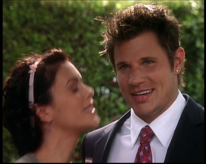 Charmed-Online_dot_net-7x03CheaperByTheCoven1252.jpg