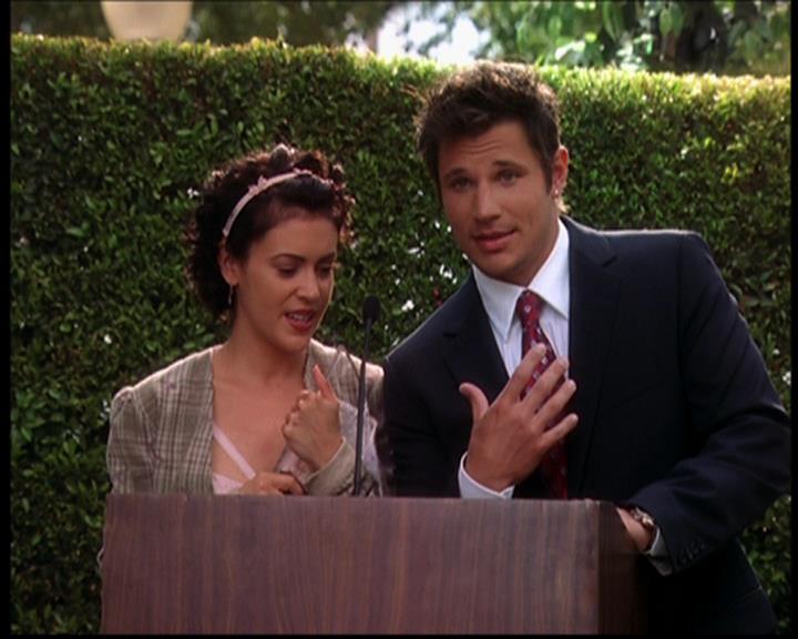 Charmed-Online_dot_net-7x03CheaperByTheCoven1264.jpg
