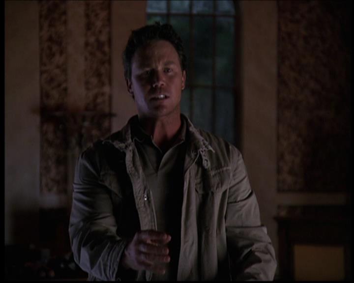 Charmed-Online_dot_net-7x03CheaperByTheCoven1383.jpg