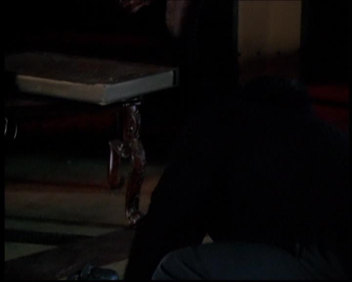 Charmed-Online_dot_net-7x03CheaperByTheCoven1385.jpg Charmed-Online_dot_net-7x03CheaperByTheCoven1385.jpg