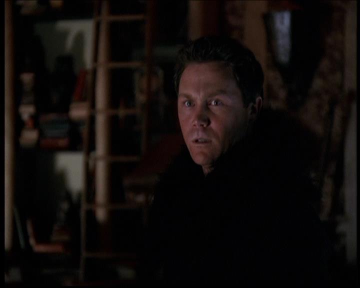 Charmed-Online_dot_net-7x03CheaperByTheCoven1388.jpg