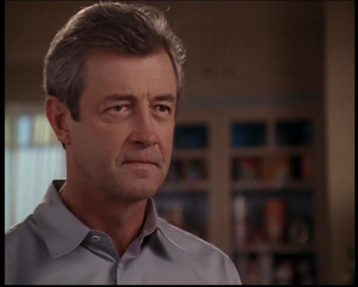 Charmed-Online_dot_net-7x03CheaperByTheCoven1588.jpg