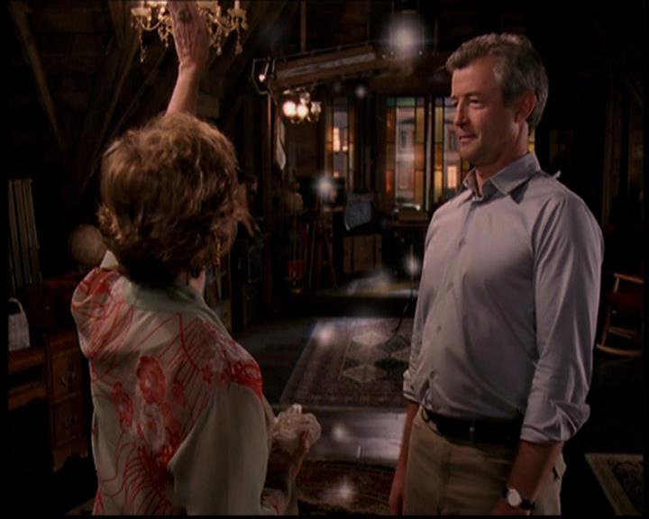 Charmed-Online_dot_net-7x03CheaperByTheCoven1650.jpg