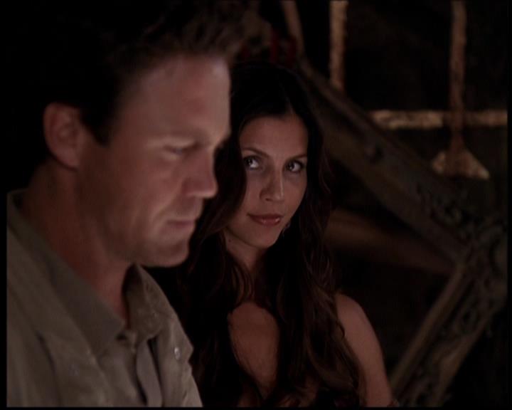 Charmed-Online_dot_net-7x03CheaperByTheCoven1710.jpg
