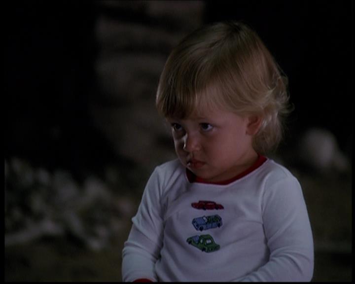 Charmed-Online_dot_net-7x03CheaperByTheCoven2063.jpg