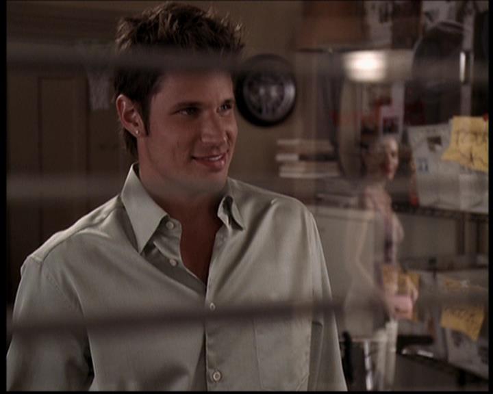 Charmed-Online_dot_net-7x03CheaperByTheCoven2280.jpg