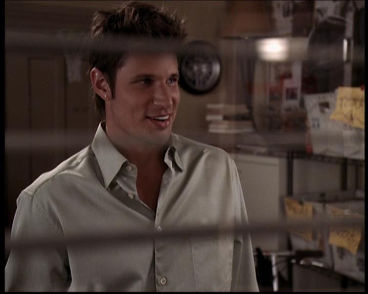 Charmed-Online_dot_net-7x03CheaperByTheCoven2284.jpg