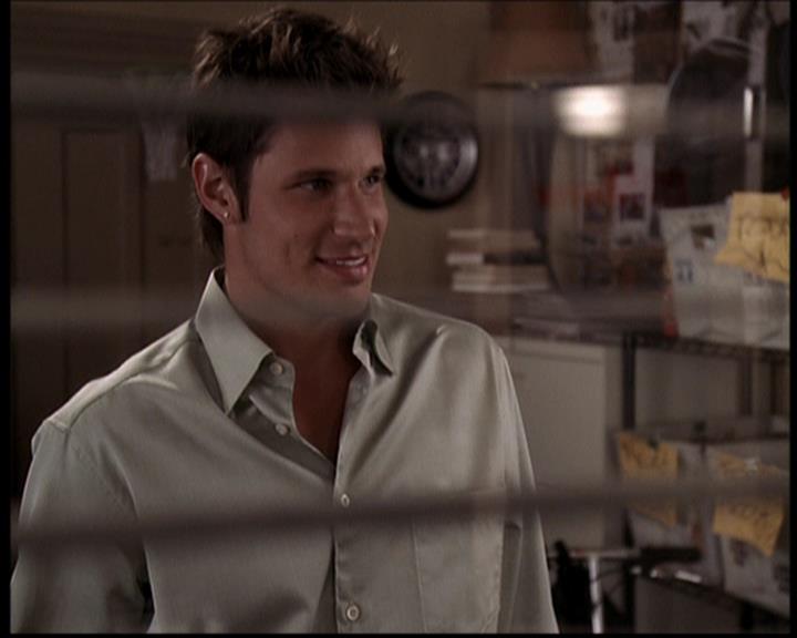 Charmed-Online_dot_net-7x03CheaperByTheCoven2285.jpg