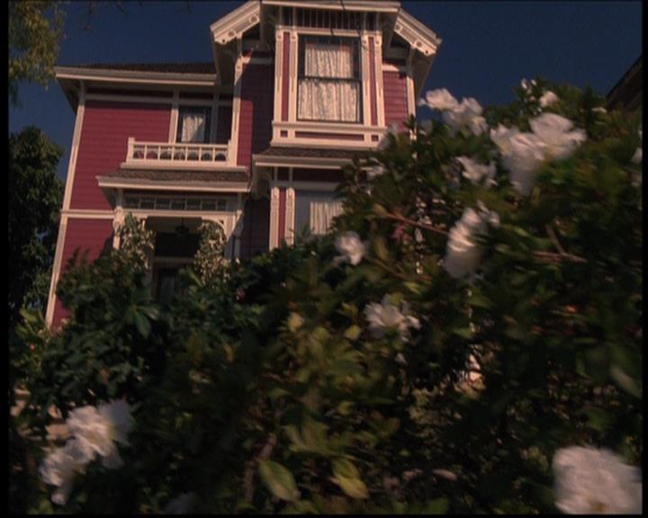 Charmed-Online_dot_net-7x03CheaperByTheCoven2292.jpg
