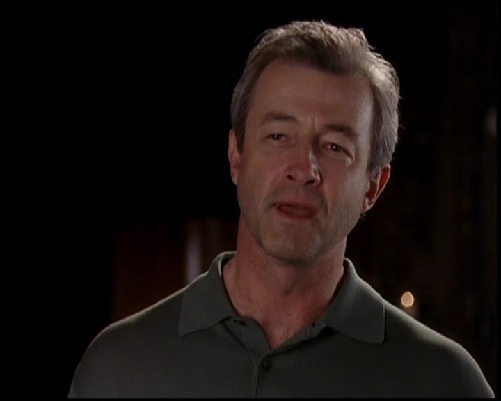 Charmed-Online_dot_net-7x03CheaperByTheCoven2328.jpg