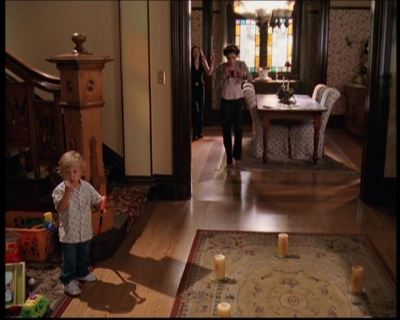 Charmed-Online_dot_net-7x03CheaperByTheCoven0002.jpg