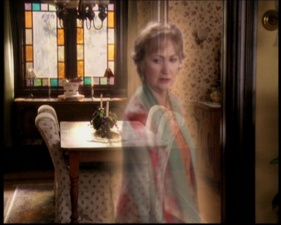 Charmed-Online_dot_net-7x03CheaperByTheCoven0043.jpg