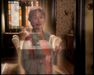 Charmed-Online_dot_net-7x03CheaperByTheCoven0048.jpg