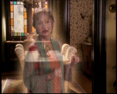 Charmed-Online_dot_net-7x03CheaperByTheCoven0049.jpg