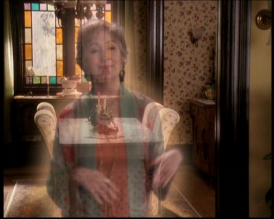 Charmed-Online_dot_net-7x03CheaperByTheCoven0051.jpg