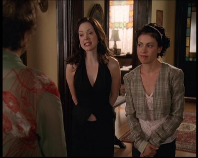 Charmed-Online_dot_net-7x03CheaperByTheCoven0063.jpg