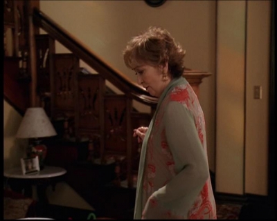 Charmed-Online_dot_net-7x03CheaperByTheCoven0082.jpg