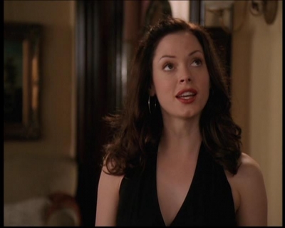 Charmed-Online_dot_net-7x03CheaperByTheCoven0125.jpg