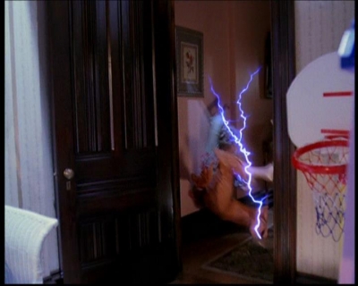 Charmed-Online_dot_net-7x03CheaperByTheCoven0154.jpg