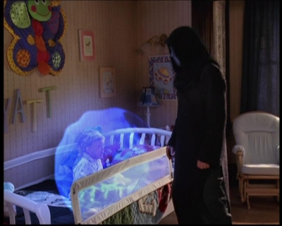 Charmed-Online_dot_net-7x03CheaperByTheCoven0156.jpg