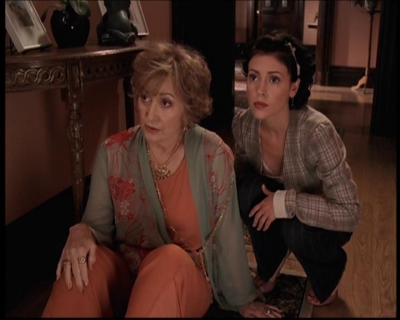 Charmed-Online_dot_net-7x03CheaperByTheCoven0168.jpg