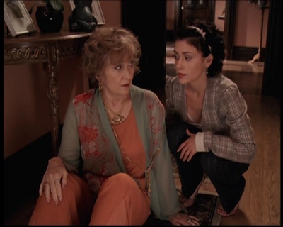 Charmed-Online_dot_net-7x03CheaperByTheCoven0169.jpg