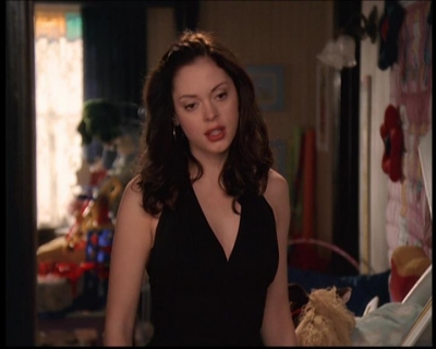 Charmed-Online_dot_net-7x03CheaperByTheCoven0170.jpg