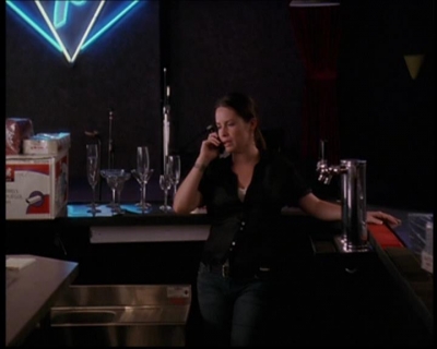 Charmed-Online_dot_net-7x03CheaperByTheCoven0223.jpg