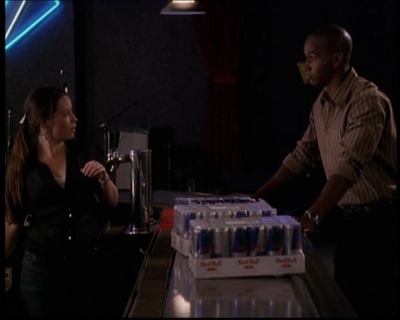 Charmed-Online_dot_net-7x03CheaperByTheCoven0233.jpg