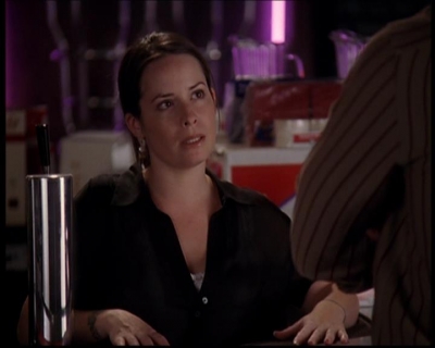 Charmed-Online_dot_net-7x03CheaperByTheCoven0248.jpg