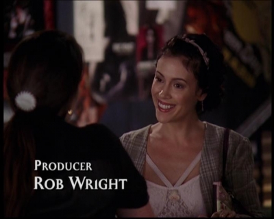 Charmed-Online_dot_net-7x03CheaperByTheCoven0261.jpg