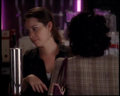 Charmed-Online_dot_net-7x03CheaperByTheCoven0265.jpg