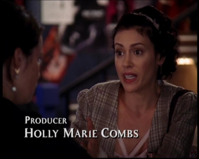 Charmed-Online_dot_net-7x03CheaperByTheCoven0288.jpg