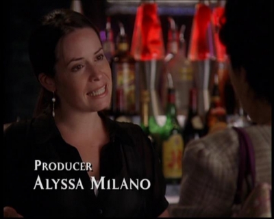 Charmed-Online_dot_net-7x03CheaperByTheCoven0291.jpg