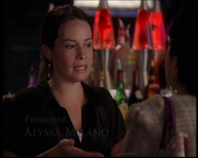 Charmed-Online_dot_net-7x03CheaperByTheCoven0293.jpg