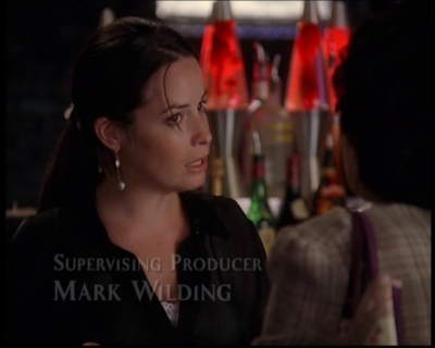 Charmed-Online_dot_net-7x03CheaperByTheCoven0294.jpg