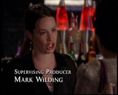 Charmed-Online_dot_net-7x03CheaperByTheCoven0296.jpg