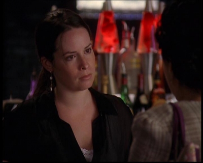 Charmed-Online_dot_net-7x03CheaperByTheCoven0300.jpg