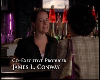 Charmed-Online_dot_net-7x03CheaperByTheCoven0303.jpg