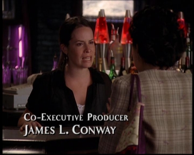 Charmed-Online_dot_net-7x03CheaperByTheCoven0304.jpg