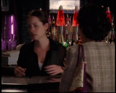 Charmed-Online_dot_net-7x03CheaperByTheCoven0305.jpg