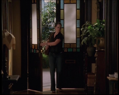 Charmed-Online_dot_net-7x03CheaperByTheCoven0309.jpg