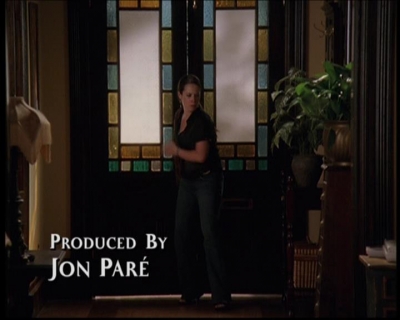 Charmed-Online_dot_net-7x03CheaperByTheCoven0310.jpg