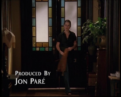 Charmed-Online_dot_net-7x03CheaperByTheCoven0311.jpg