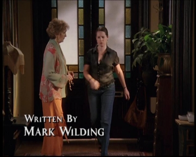 Charmed-Online_dot_net-7x03CheaperByTheCoven0313.jpg