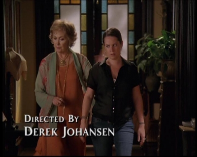 Charmed-Online_dot_net-7x03CheaperByTheCoven0316.jpg