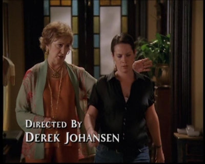 Charmed-Online_dot_net-7x03CheaperByTheCoven0317.jpg