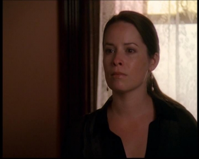 Charmed-Online_dot_net-7x03CheaperByTheCoven0333.jpg